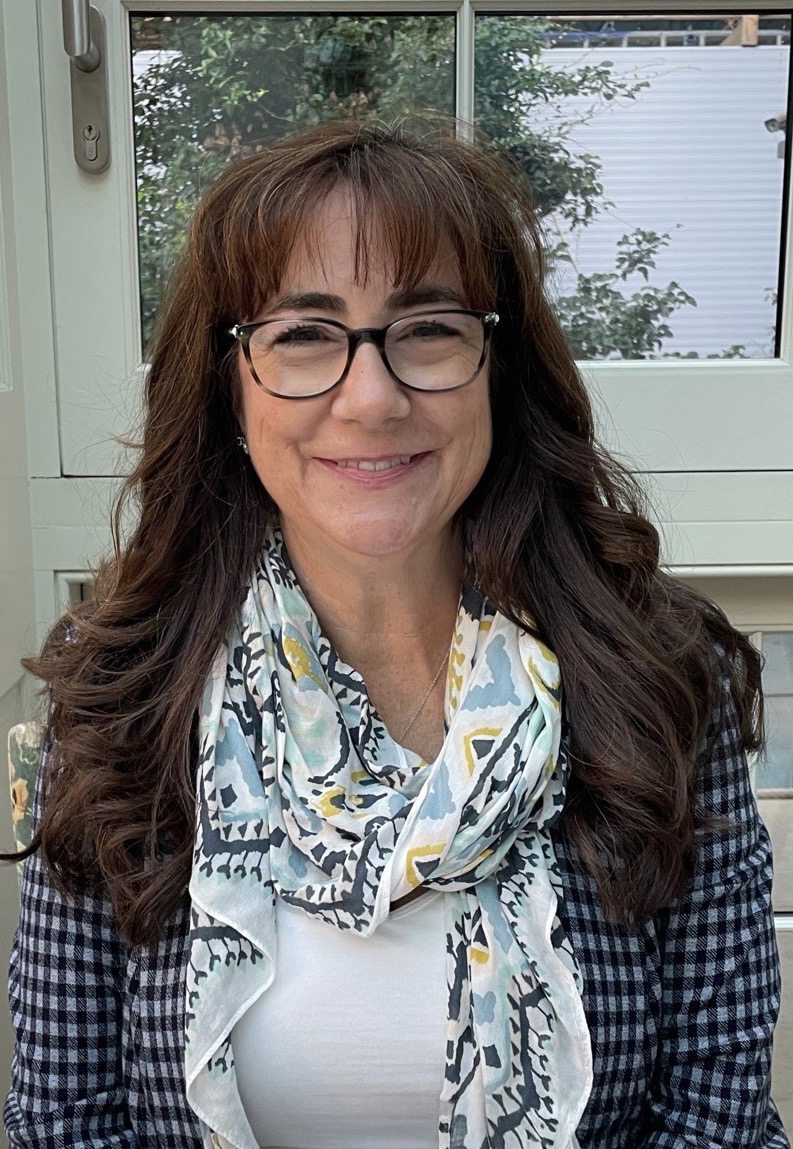 Molly McCarthy - Travel Advisor